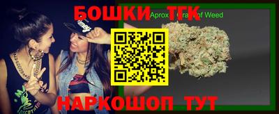 прущие грибы Нарткала