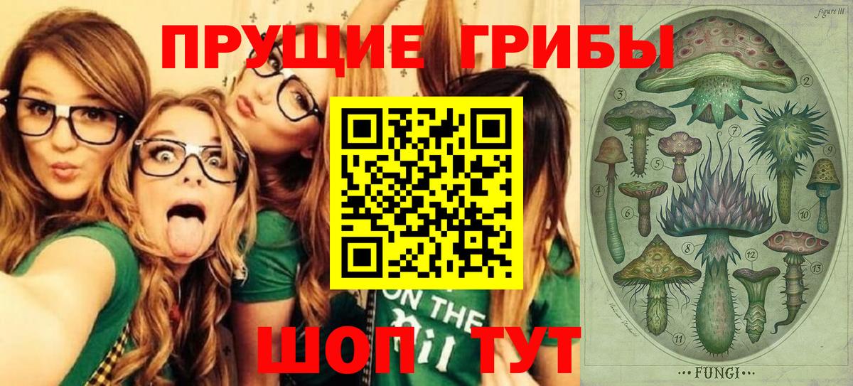 Гашиш  НБОМе  МАРИХУАНА  Меф   Сланцы  Где продают наркотики?  Cocaine  Вход с VPN  Alpha-PVP СОЛЬ  